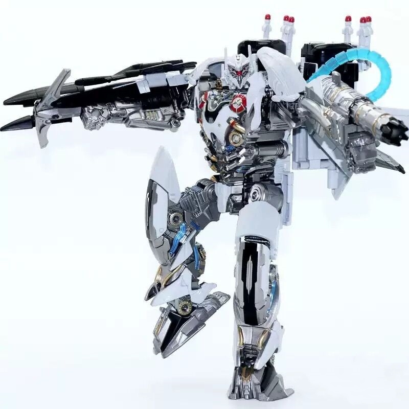 IN STOCK Pipeline Oil Pipe Upg - Model Kit Zeus review and price