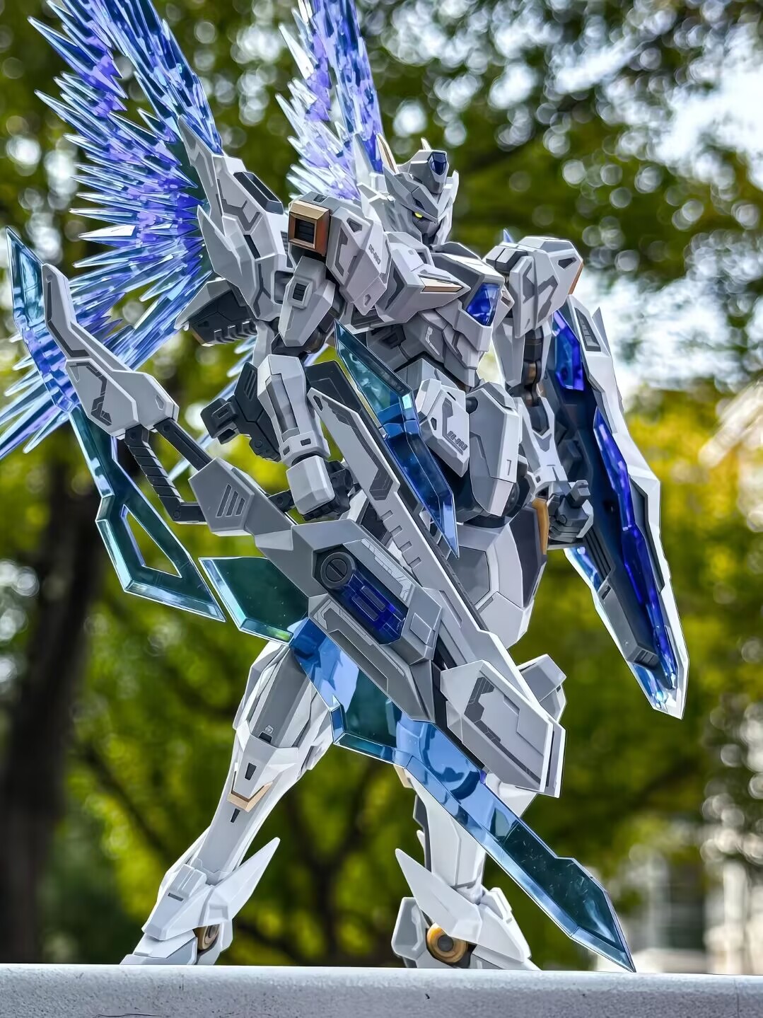Snaa Knights Of The Round Tabl - Model Kit Daban review and price