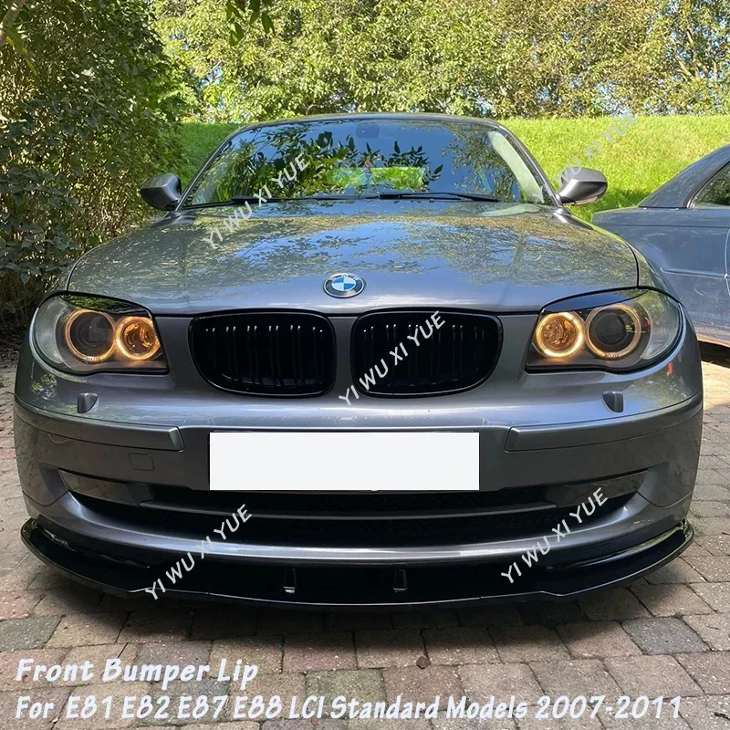 For BMW E81 E82 E87 E88 1 Seri - Model Kit Bmw review and price