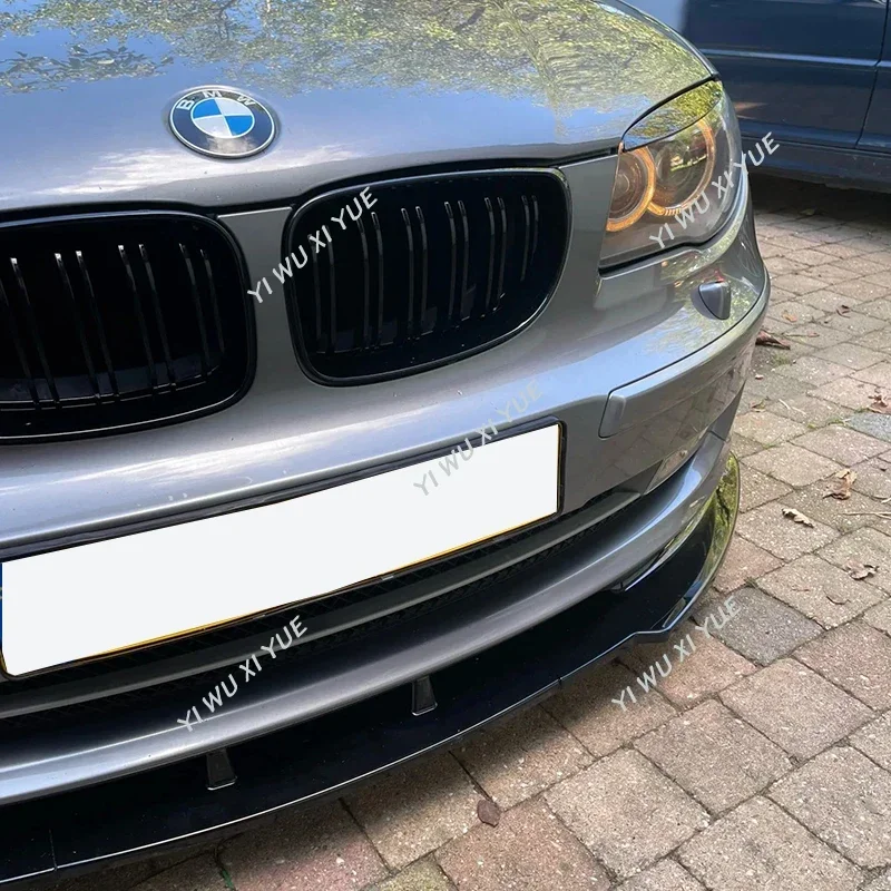 For BMW E81 E82 E87 E88 1 Seri - Model Kit Bmw review and price
